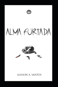 Alma furtada