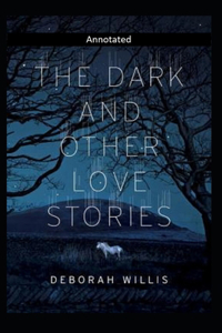 The Dark Other Annotated
