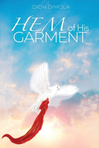 Hem of His Garment