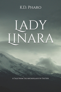 Lady Linara