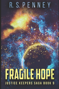 Fragile Hope