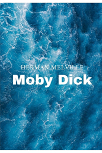 Moby Dick