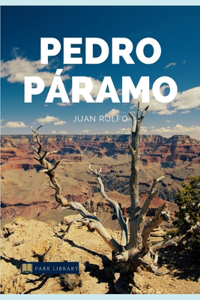 Pedro Páramo
