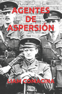 Agentes de Aspersión