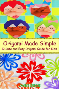 Origami Made Simple