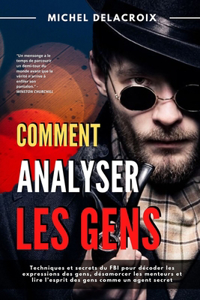 Comment Analyser Les Gens