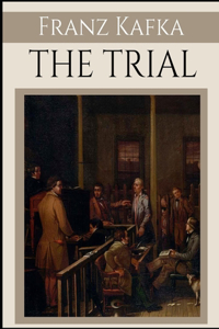 The Trial