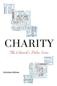 Charity