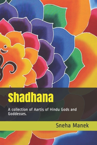 Shadhana