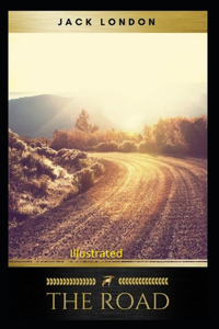 The Road Original Edition Annotated