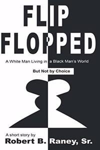 Flip Flopped