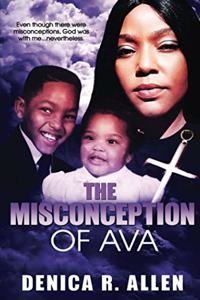 Misconception of Ava