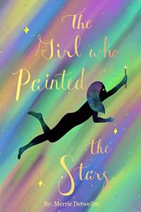 The Girl who Painted the Stars