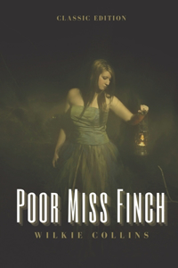 Poor Miss Finch