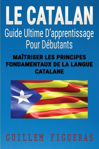 Le Catalan