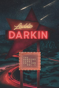 Darkin
