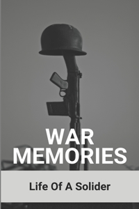 War Memories