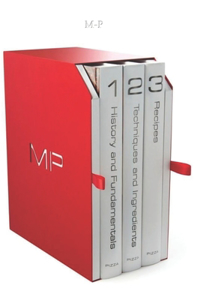 M-P