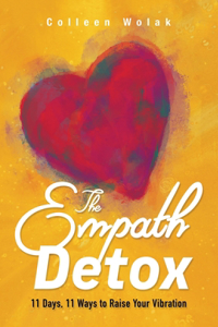 Empath Detox