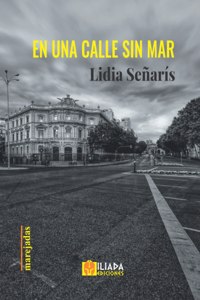una calle sin mar