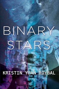 Binary Stars