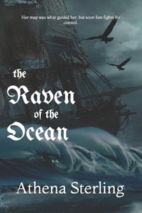 Raven of the Ocean