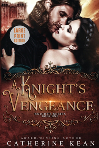Knight's Vengeance