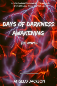 Days of Darkness: Awakening