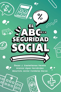 El ABC de la seguridad social