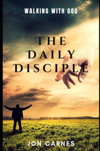 Daily Disciple