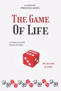 The Game of Life