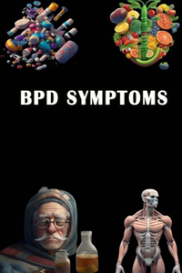 BPD Symptoms