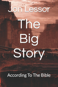 Big Story