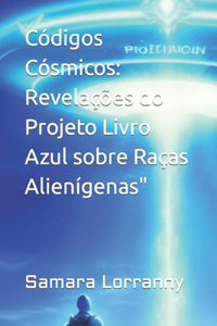 Códigos Cósmicos