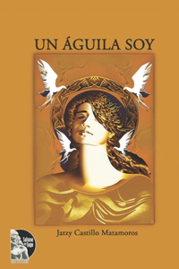 Águila Soy