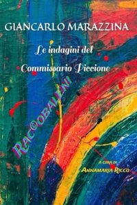Le indagini del Commissario Piccione