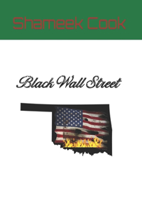 Black Wall Street