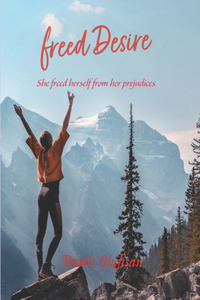Freed Desire