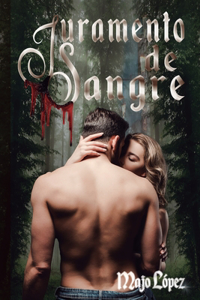 Juramento de sangre
