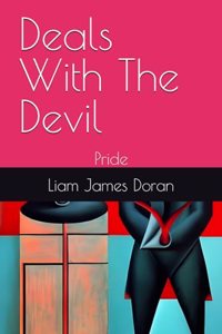 Deals With The Devil