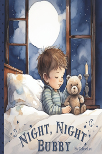 Night, Night, Bubby