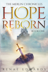 Hope Reborn