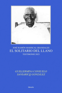 El solitario del llano