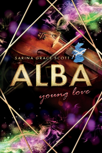 Alba