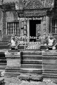 Wächter des Lebenswegs (LGBT)