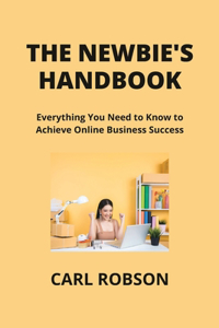 Newbie's Handbook