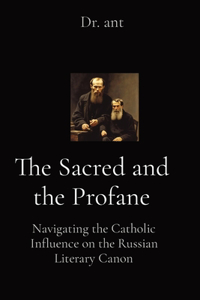 Sacred and the Profane