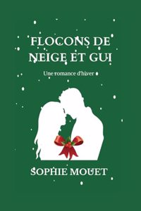 Flocons de Neige Et GUI