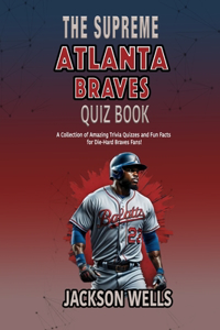 Atlanta Braves