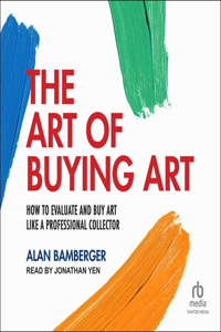 Art of Buying Art